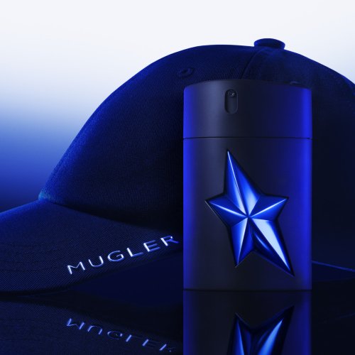 MUGLER-A*Men Stellar - Eau de Parfum MUGLER-A*Men Stellar - Eau de Parfum